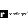 ROADINGER