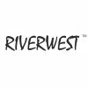 RIVERWEST