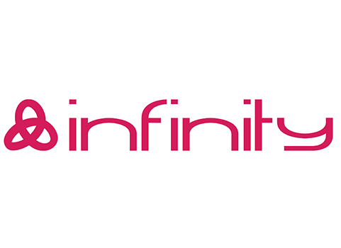 Infinity