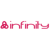 Infinity