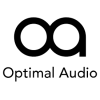 Optimal Audio
