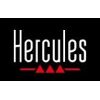 HERCULES DJ