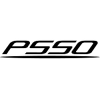 PSSO