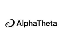 AlphaTheta
