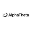 AlphaTheta