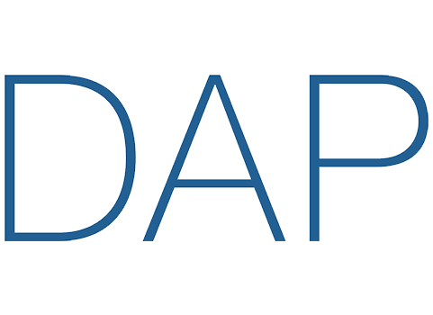 DAP