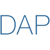 DAP