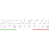 Prioetta