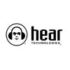 Hear Technologies