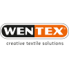 Wentex