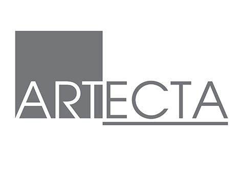 Artecta