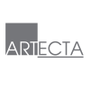 Artecta