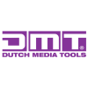 DMT