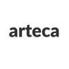 Arteca