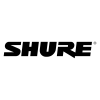 Ess audio