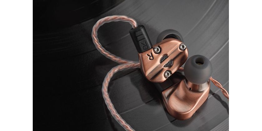 Słuchawki hybrydowe: technologia, działanie i wybór odpowiedniego modelu