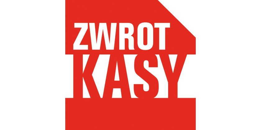 Zwrot kasy od Electro-Voice