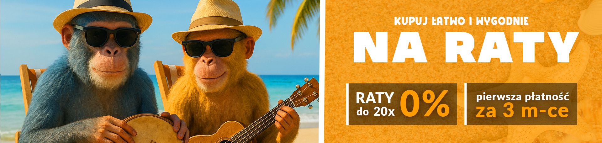 Raty
