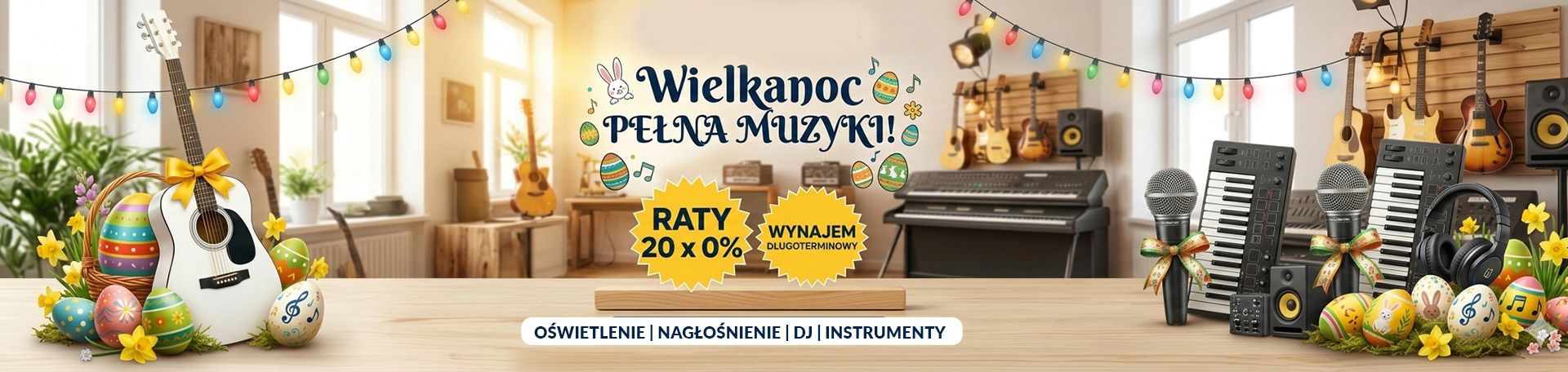 Promocja